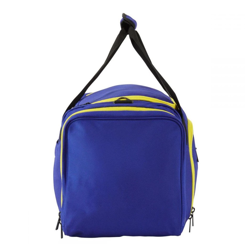 Titleist Players Duffel Bag TA20PDF - Image 2