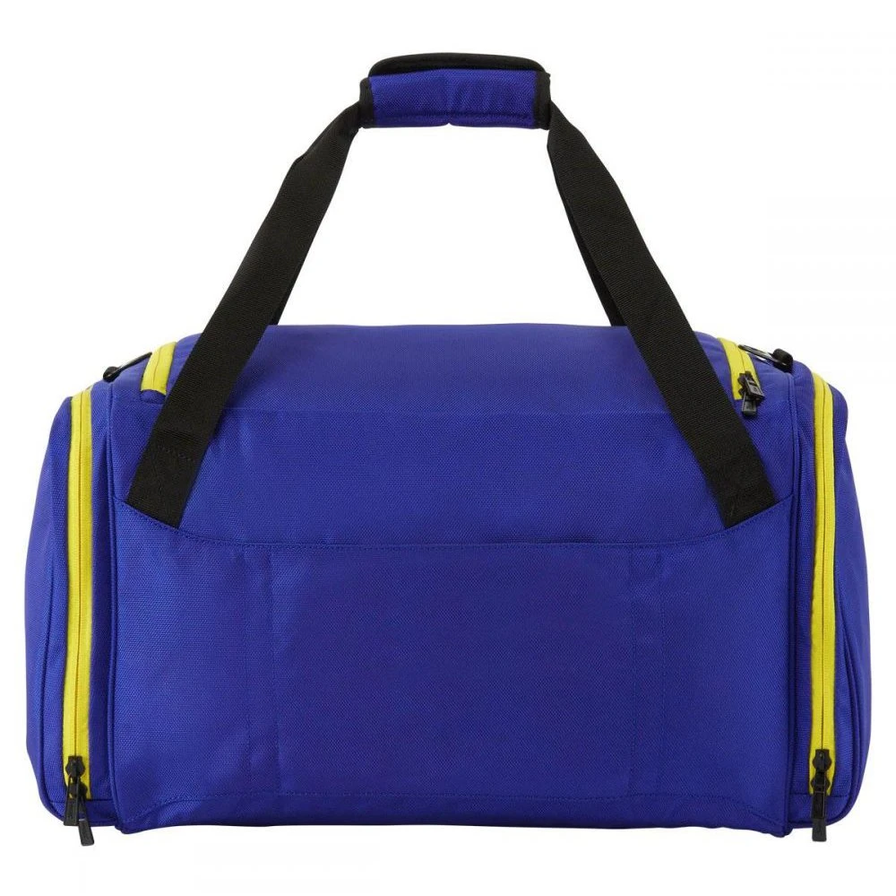 Titleist Players Duffel Bag TA20PDF - Image 3