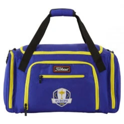 Titleist Players Duffel Bag TA20PDF