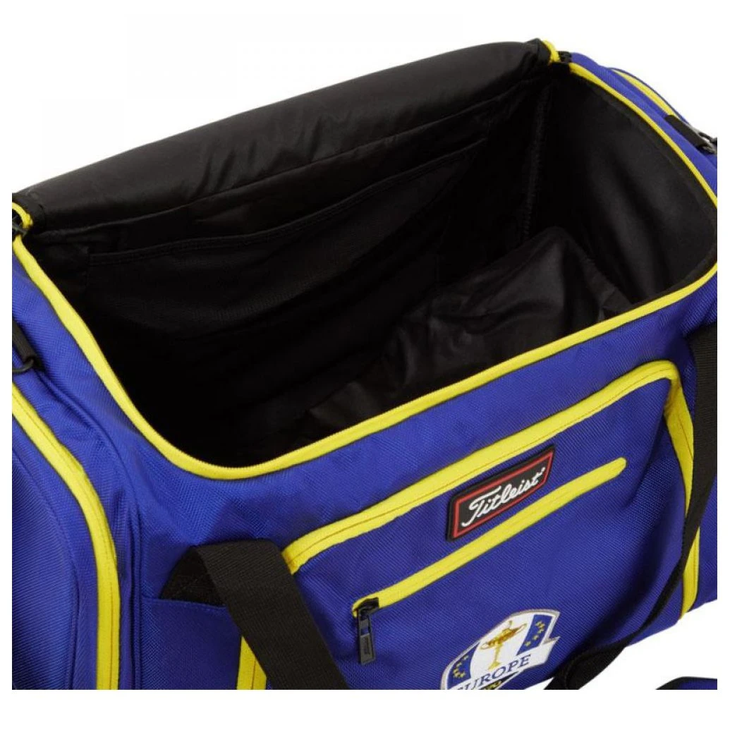 Titleist Players Duffel Bag TA20PDF - Image 5