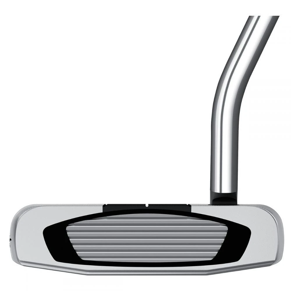 TaylorMade Spider GT Rollback Golf Putter | Single Bend Neck - Image 2