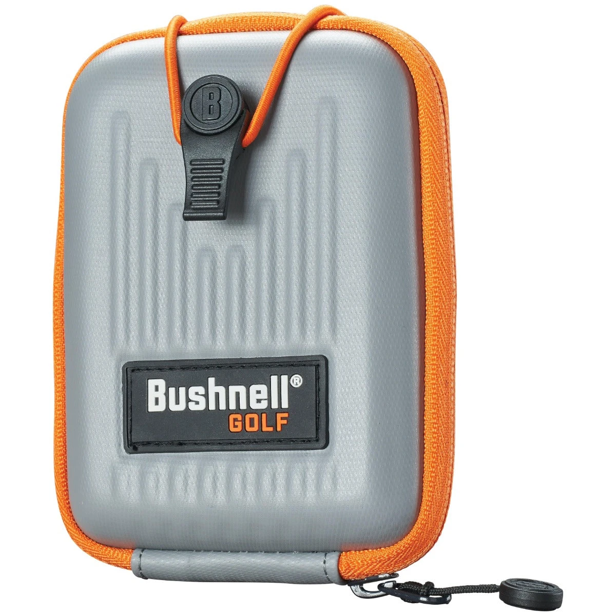 Bushnell Tour V5 Slim Laser Rangefinder - Image 6
