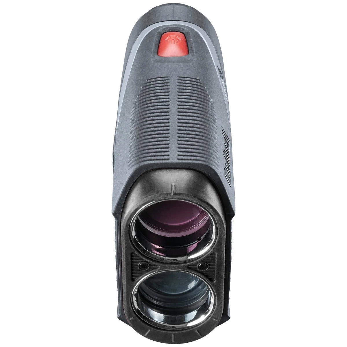 Bushnell Tour V5 Slim Laser Rangefinder - Image 3