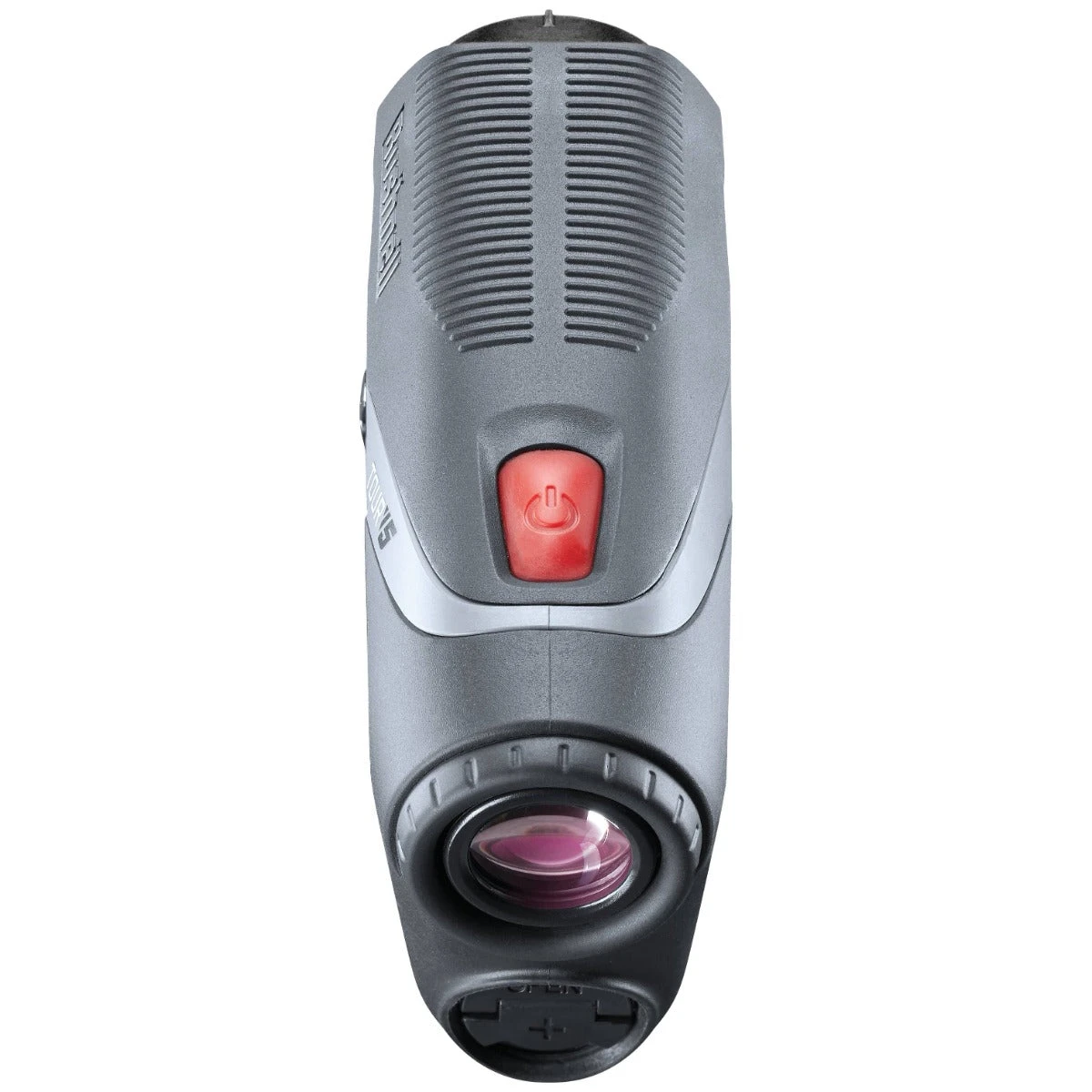 Bushnell Tour V5 Slim Laser Rangefinder - Image 4