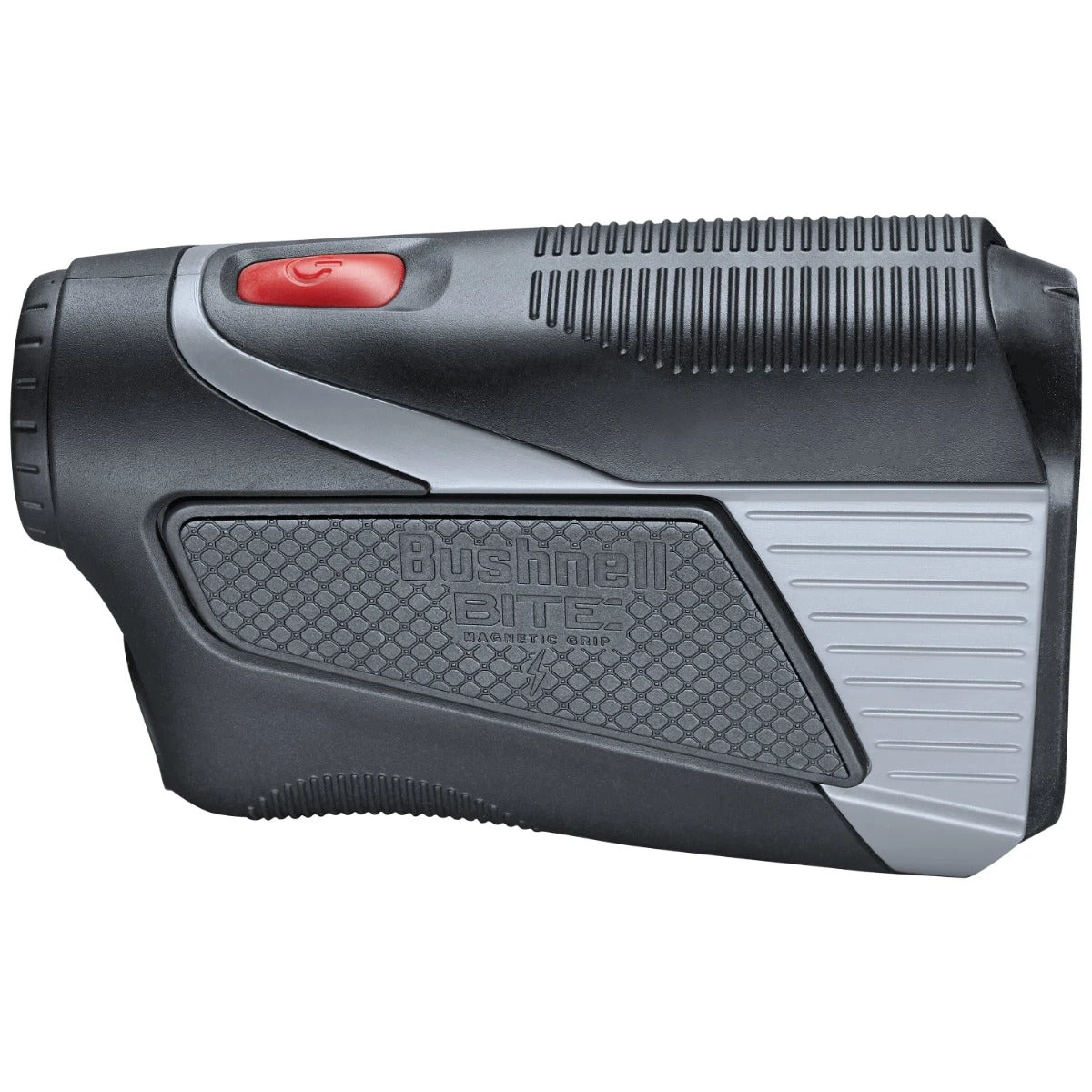 Bushnell Tour V5 Slim Laser Rangefinder - Image 2