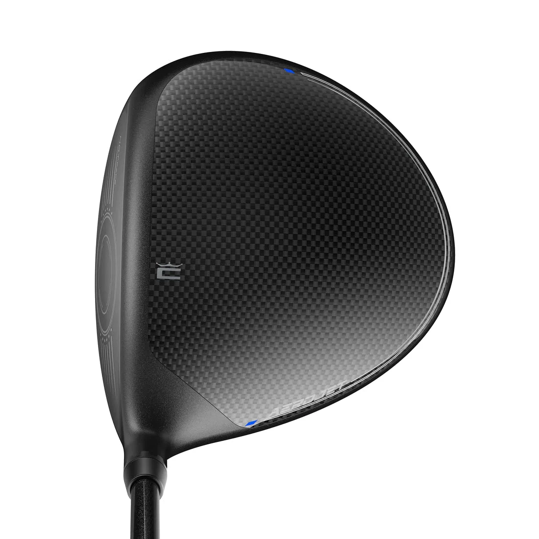 Cobra Aerojet Max Golf Driver - Image 2
