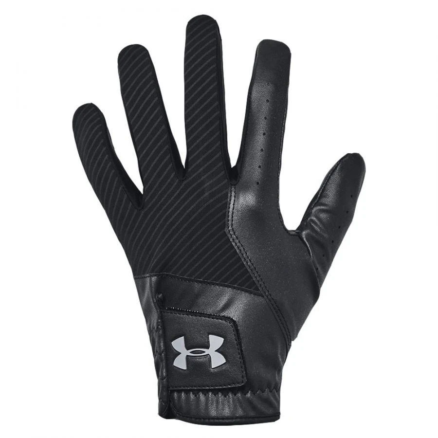 Under Armour Medal Golf Glove 1349705