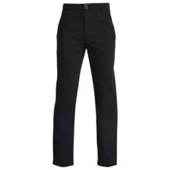 Under Armour Junior Showdown Golf Trousers 1361772