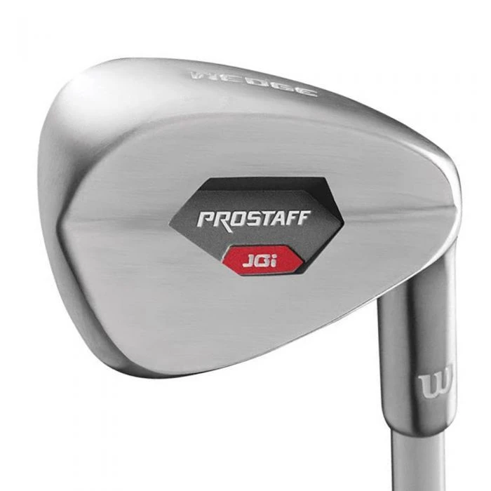 Wilson Pro Staff JGI Junior Golf Package Set | Age 11-14 - Image 7