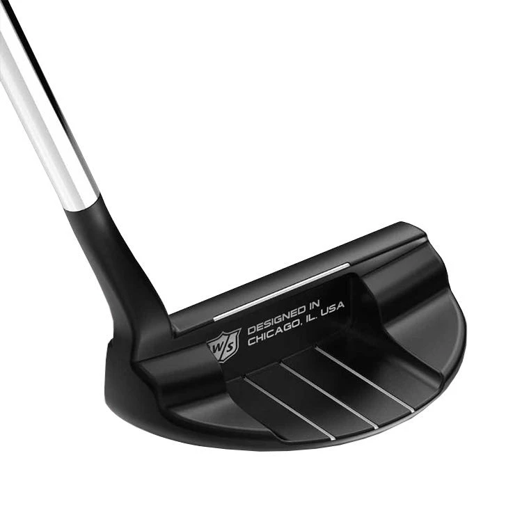 Wilson Staff Infinite Golf Putter | Grantpark - Image 3