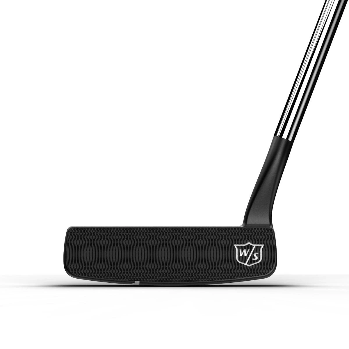 Wilson Staff Infinite Golf Putter | Grantpark - Image 2