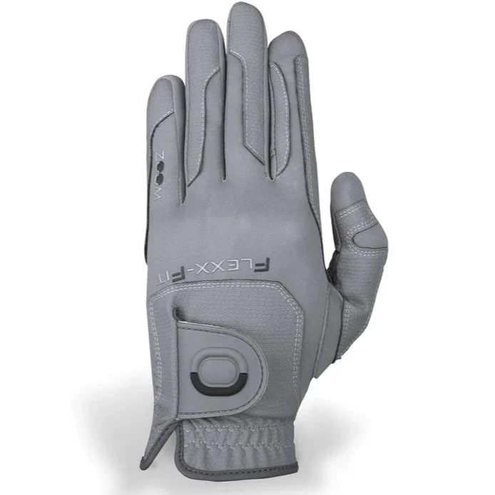 Zoom Weather Style Golf Glove Z1005